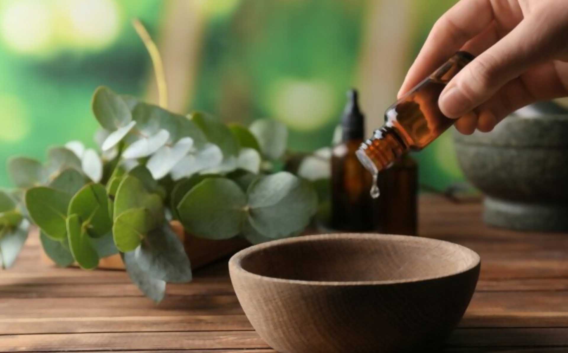 Leading supplier of wellness and salon equipment in the UAE Luxury supplies designed for UAE spas and salons.