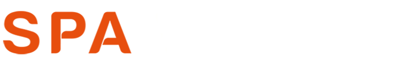 Top-rated spa equipment and accessories available in UAE. High-quality spa supplies in the UAE for professional wellness centers.